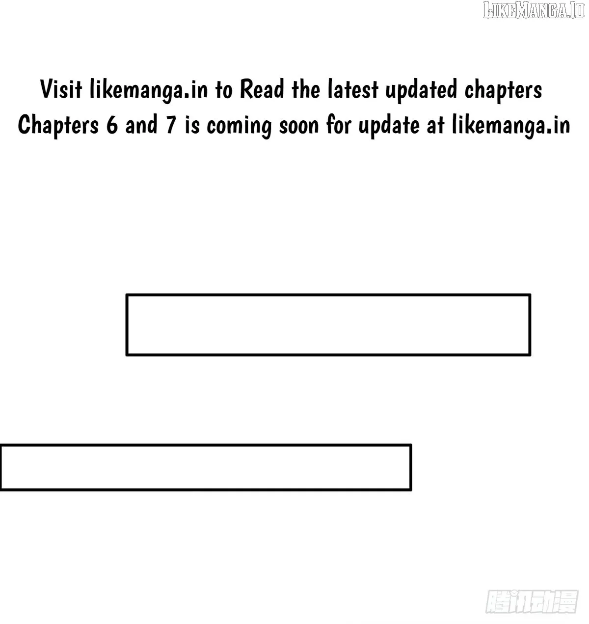 I Became the Group’s Favorite Daughter Chapter 4 Online - página 1