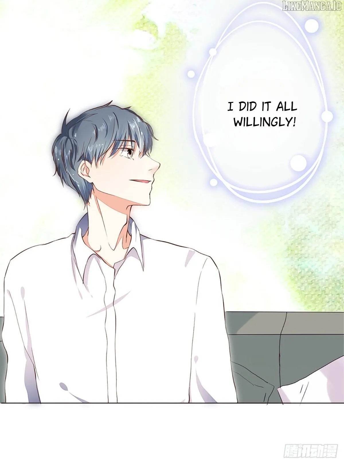 I Became the Group’s Favorite Daughter Chapter 4 Online - página 9