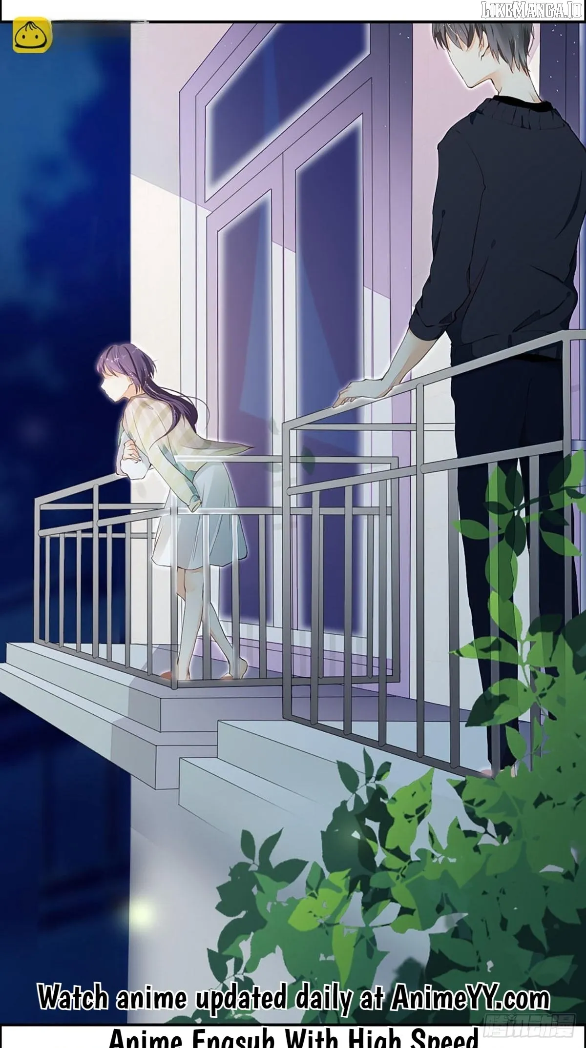 I Became the Group’s Favorite Daughter Chapter 4 Online - página 13