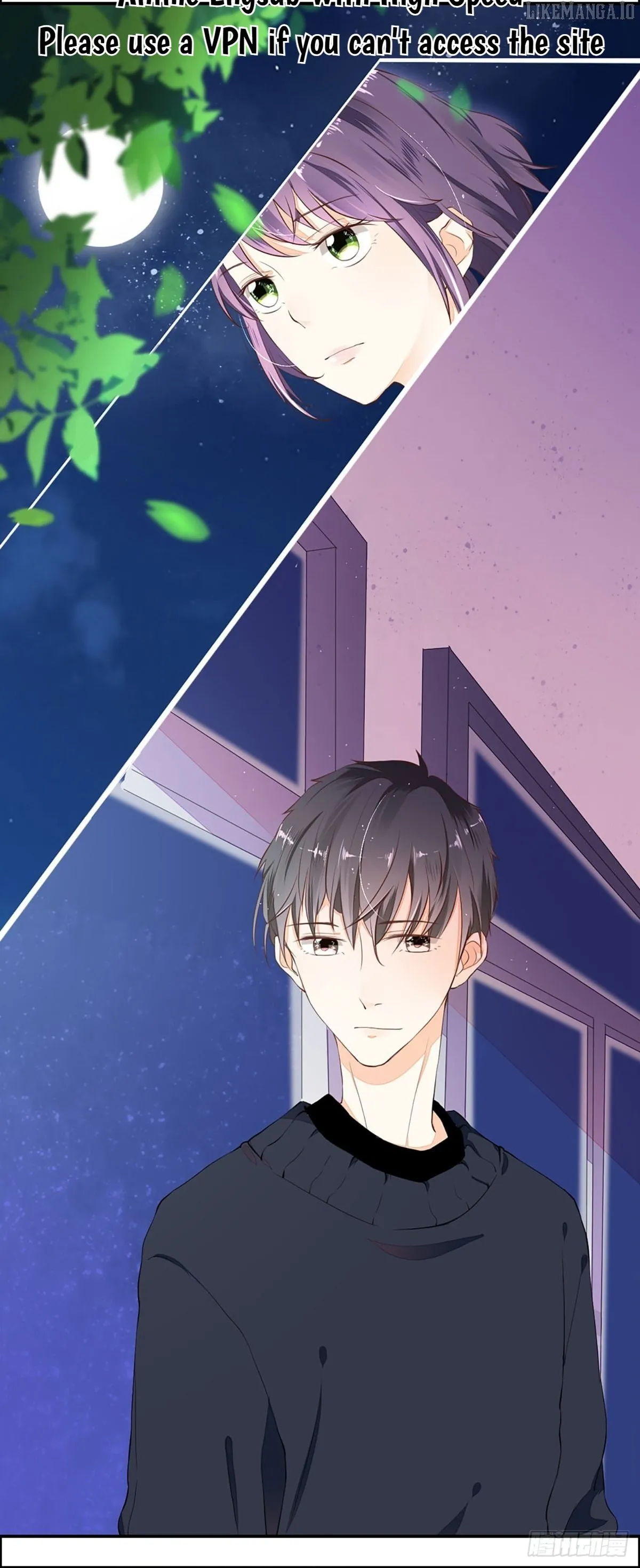 I Became the Group’s Favorite Daughter Chapter 4 Online - página 14