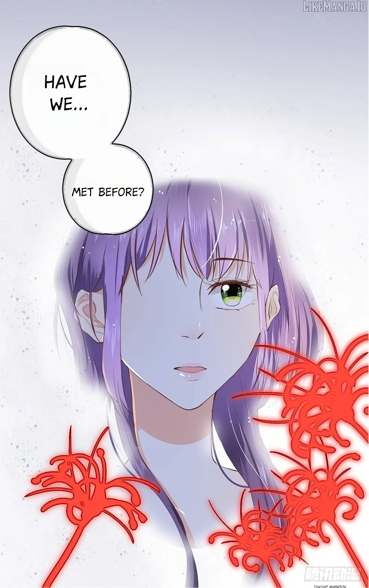 I Became the Group’s Favorite Daughter Chapter 4 Online - página 18