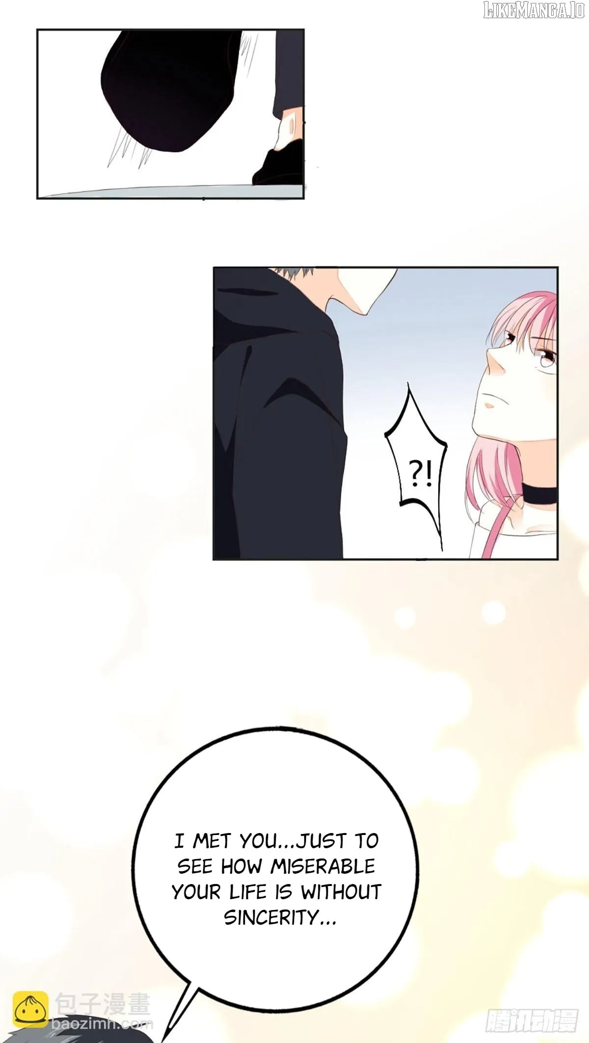 I Became the Group’s Favorite Daughter Chapter 7 Online - página 10