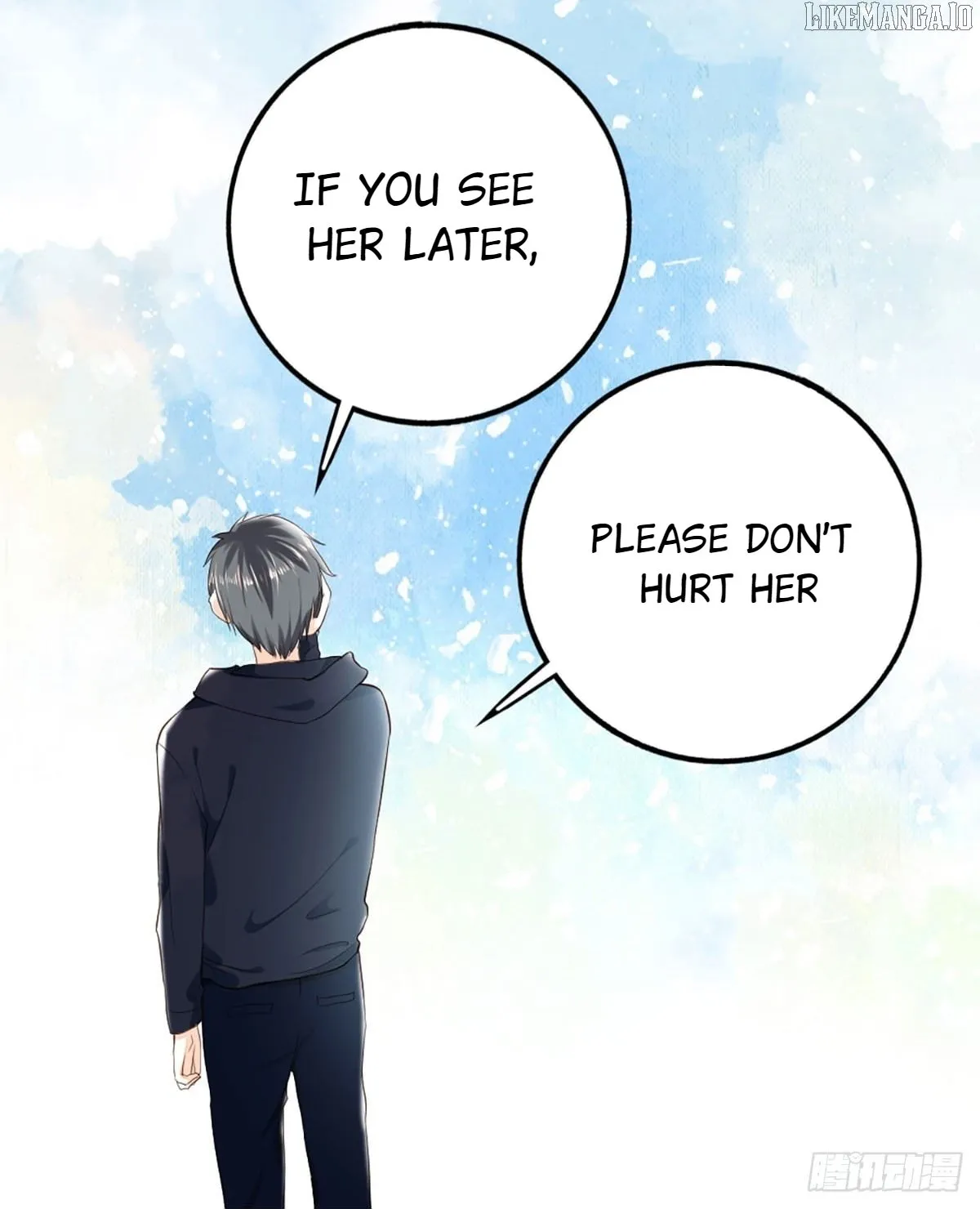 I Became the Group’s Favorite Daughter Chapter 7 Online - página 19