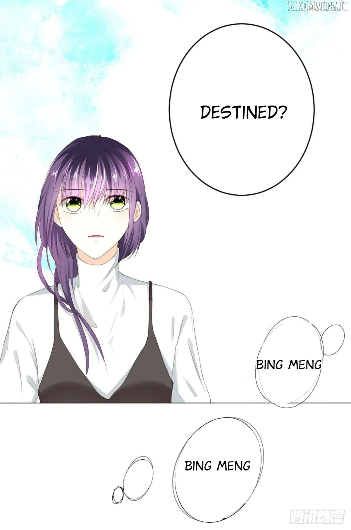 I Became the Group’s Favorite Daughter Chapter 7 Online - página 24