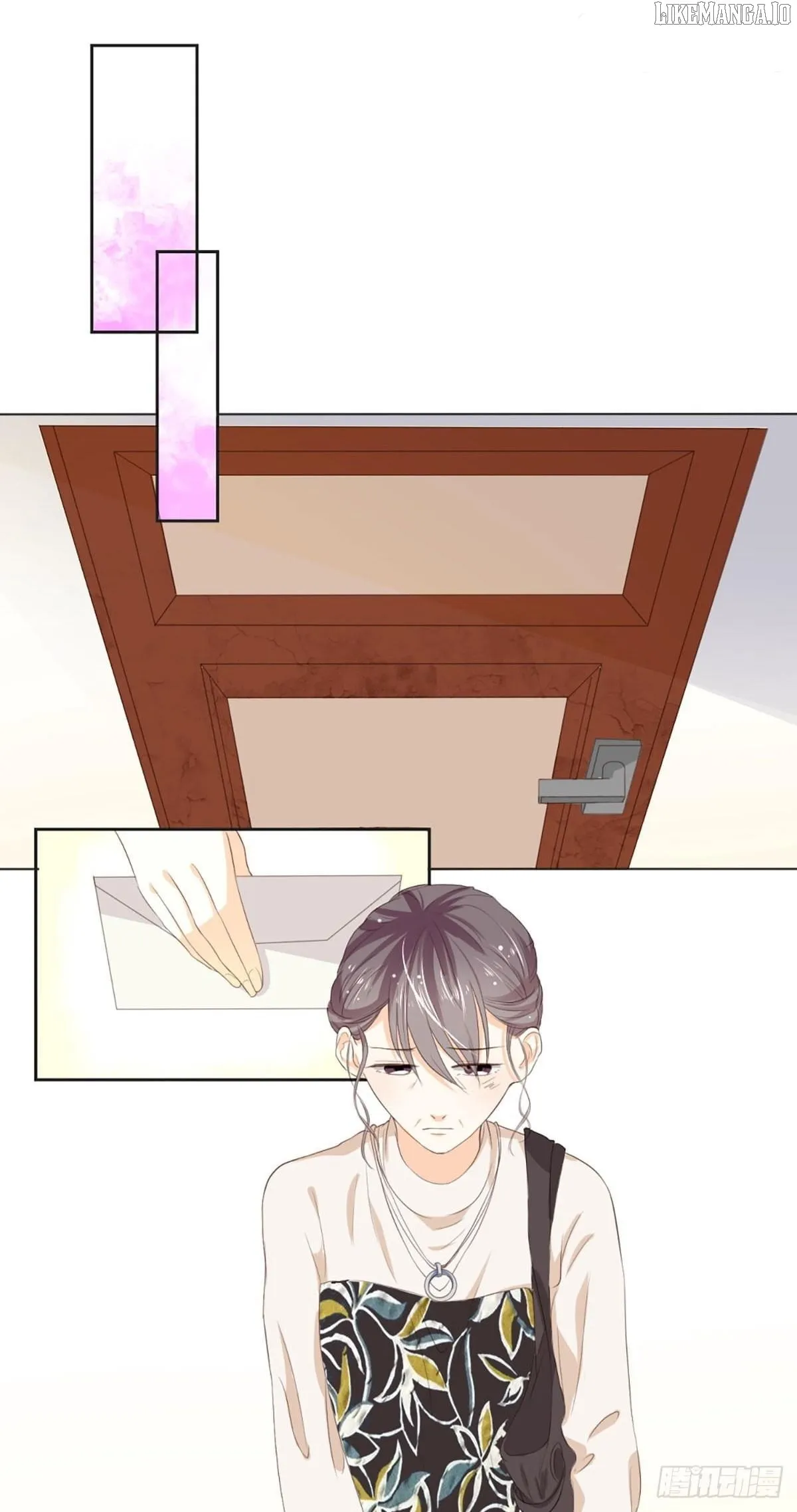 I Became the Group’s Favorite Daughter Chapter 8 Online - página 10