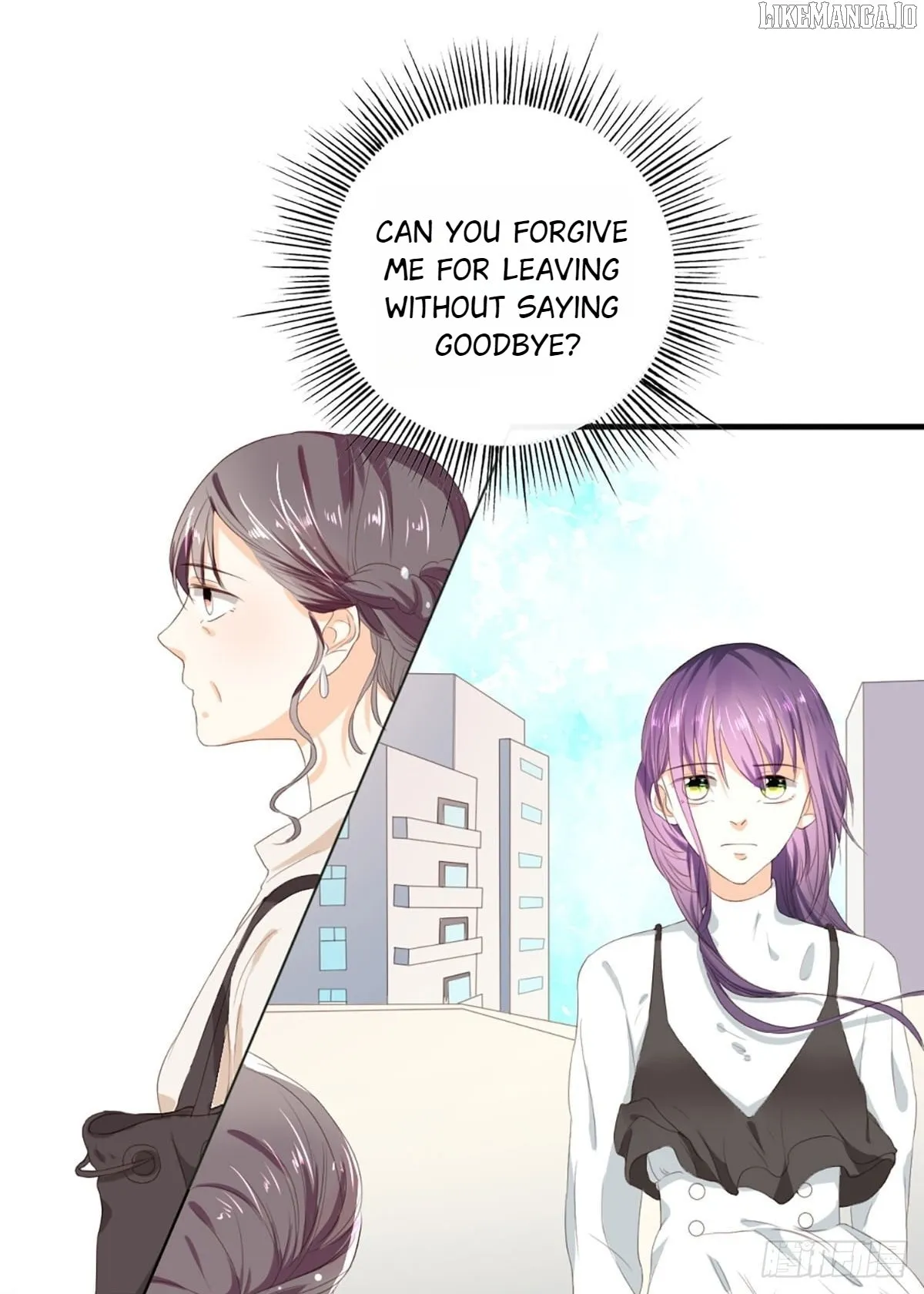 I Became the Group’s Favorite Daughter Chapter 8 Online - página 12