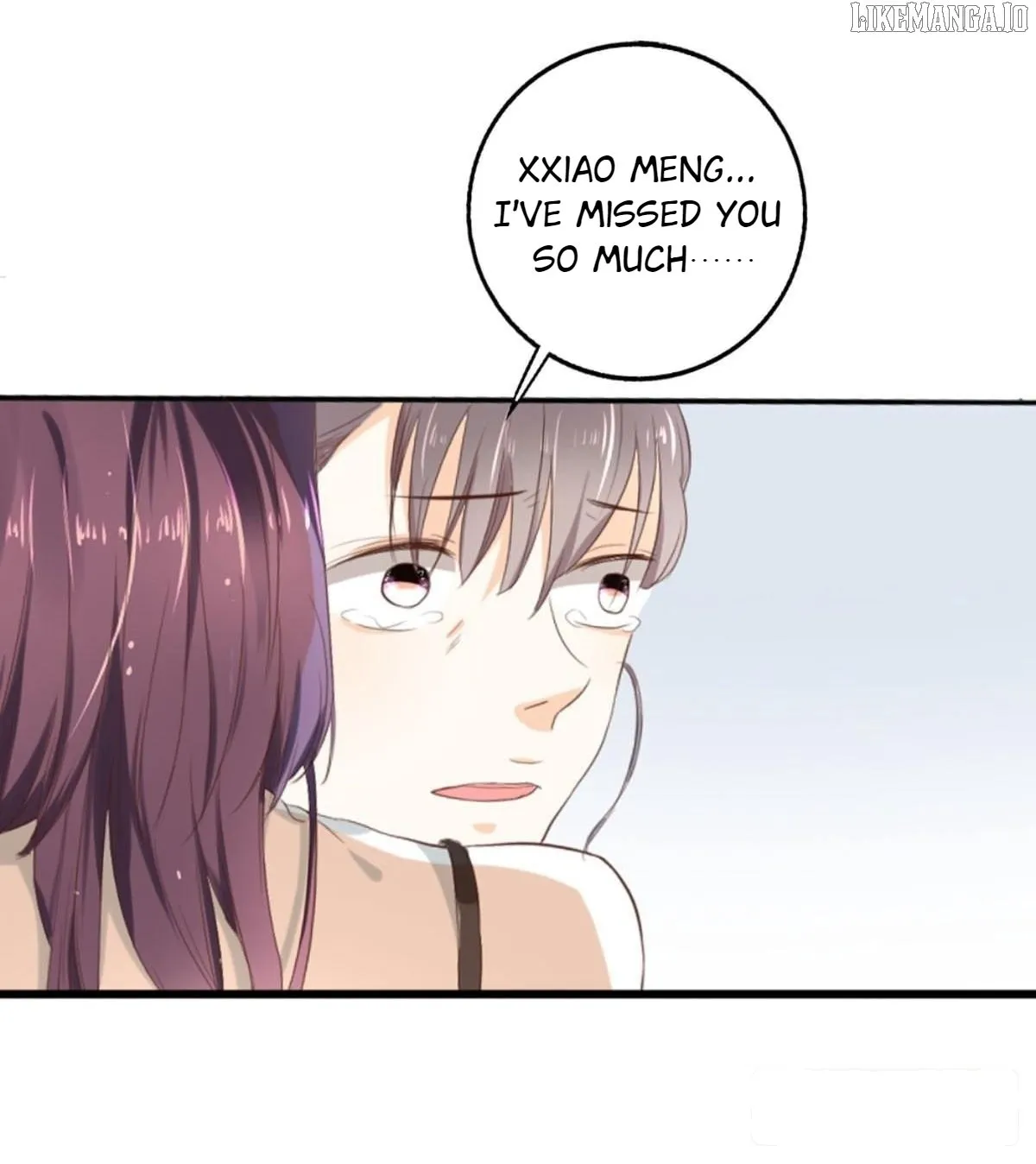 I Became the Group’s Favorite Daughter Chapter 9 Online - página 2