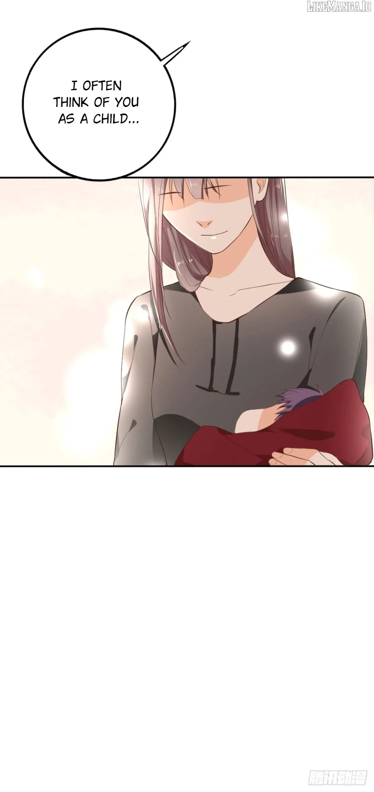 I Became the Group’s Favorite Daughter Chapter 9 Online - página 3