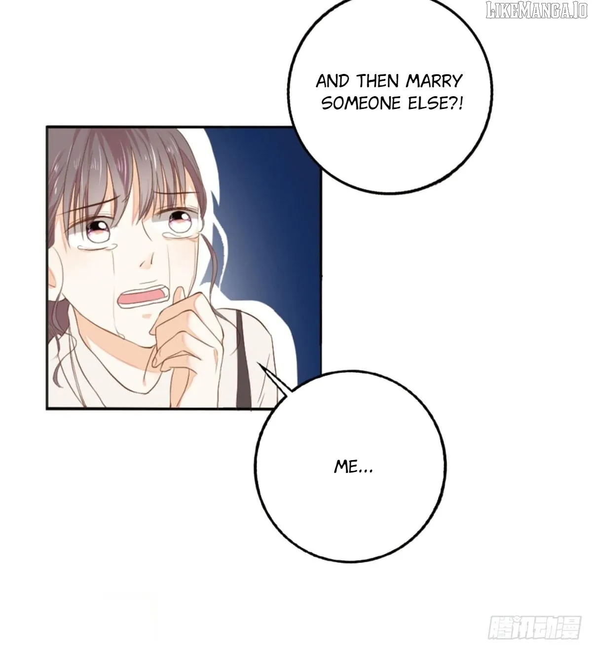 I Became the Group’s Favorite Daughter Chapter 9 Online - página 5