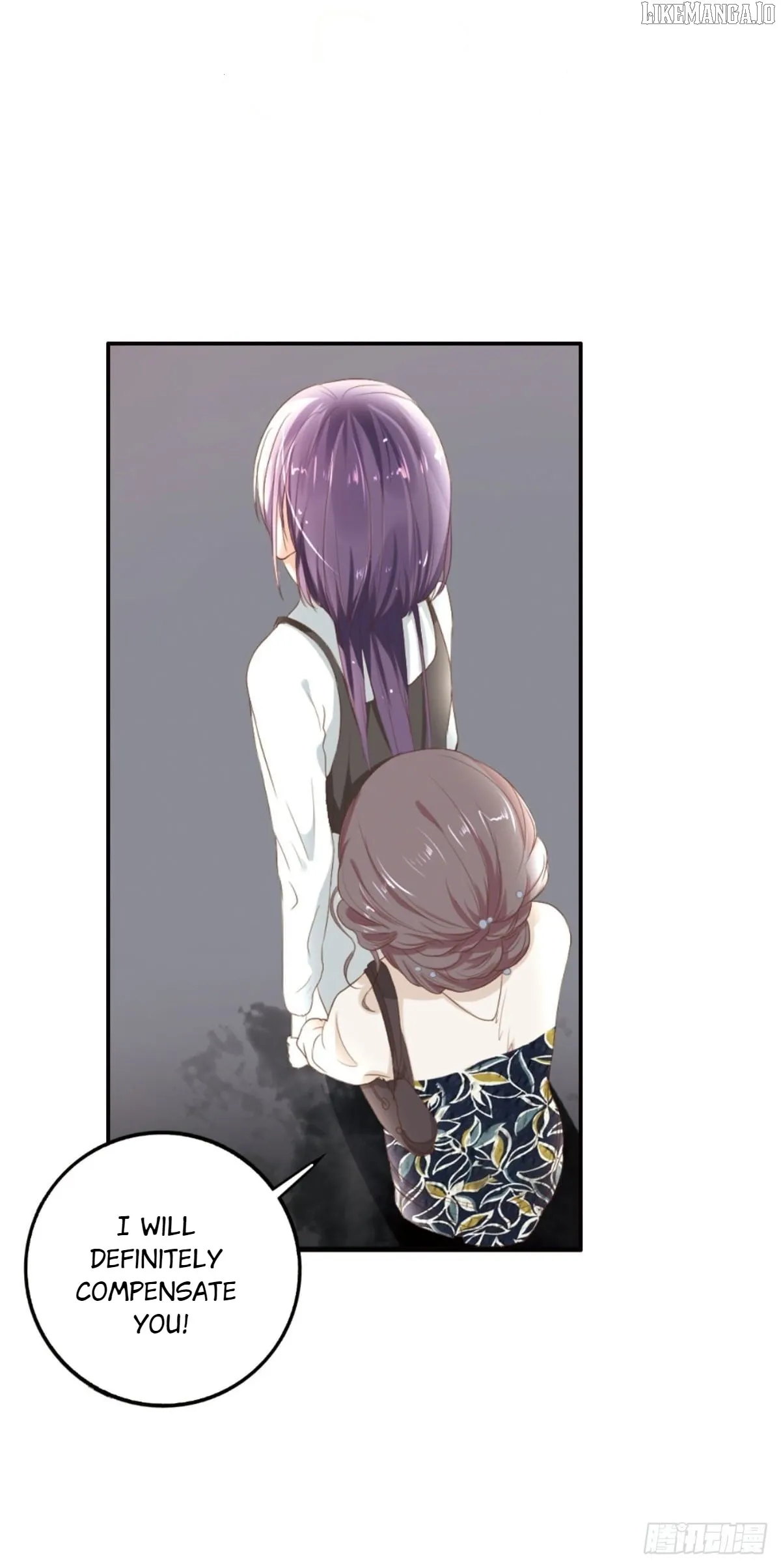 I Became the Group’s Favorite Daughter Chapter 9 Online - página 10