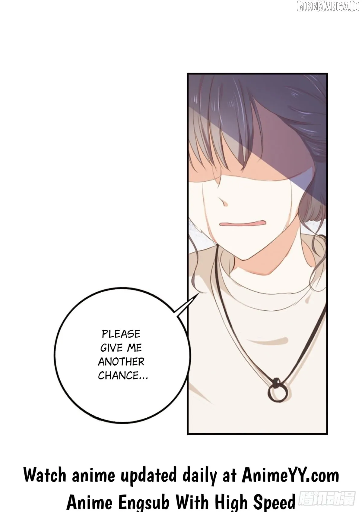 I Became the Group’s Favorite Daughter Chapter 9 Online - página 11