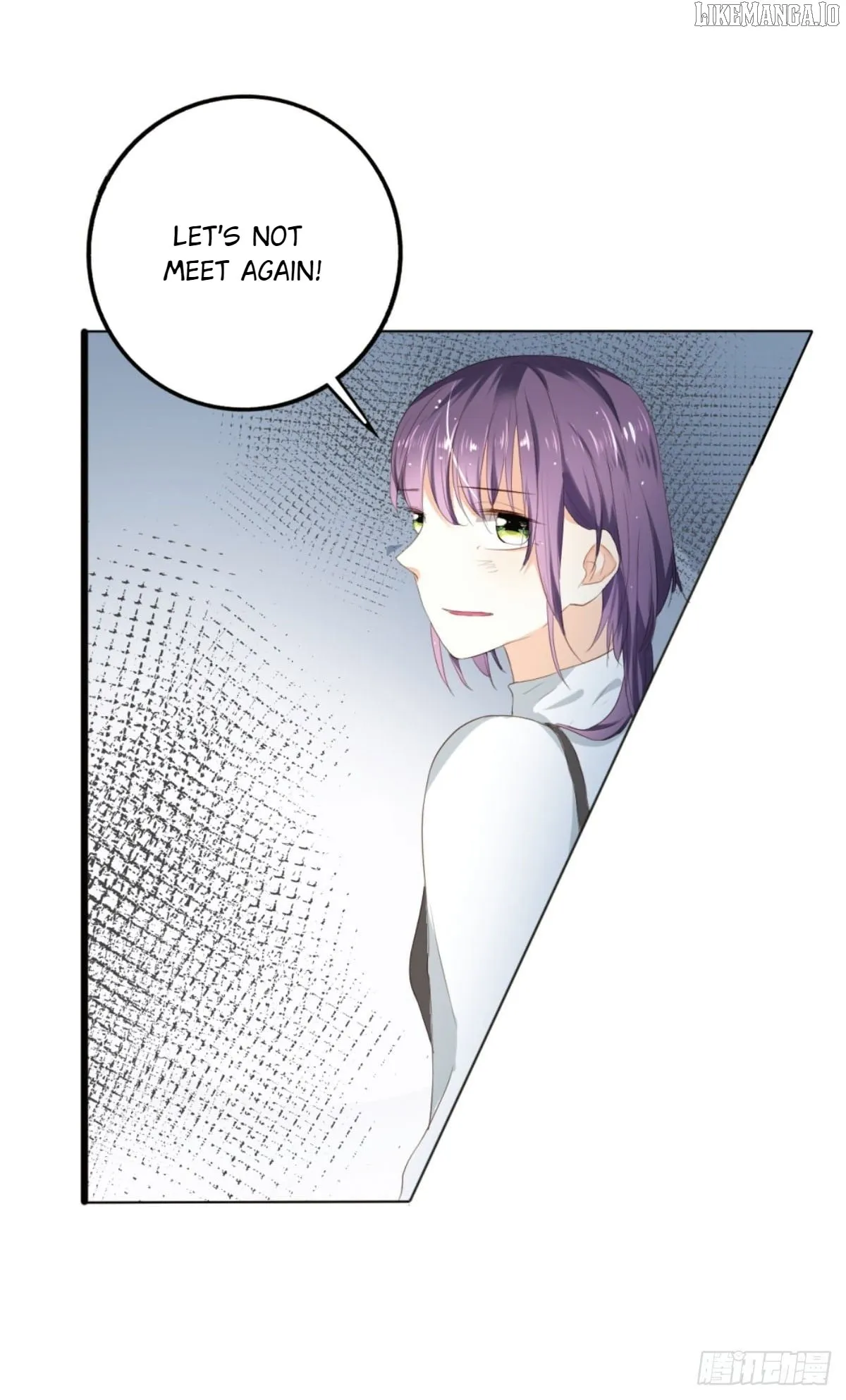 I Became the Group’s Favorite Daughter Chapter 9 Online - página 13