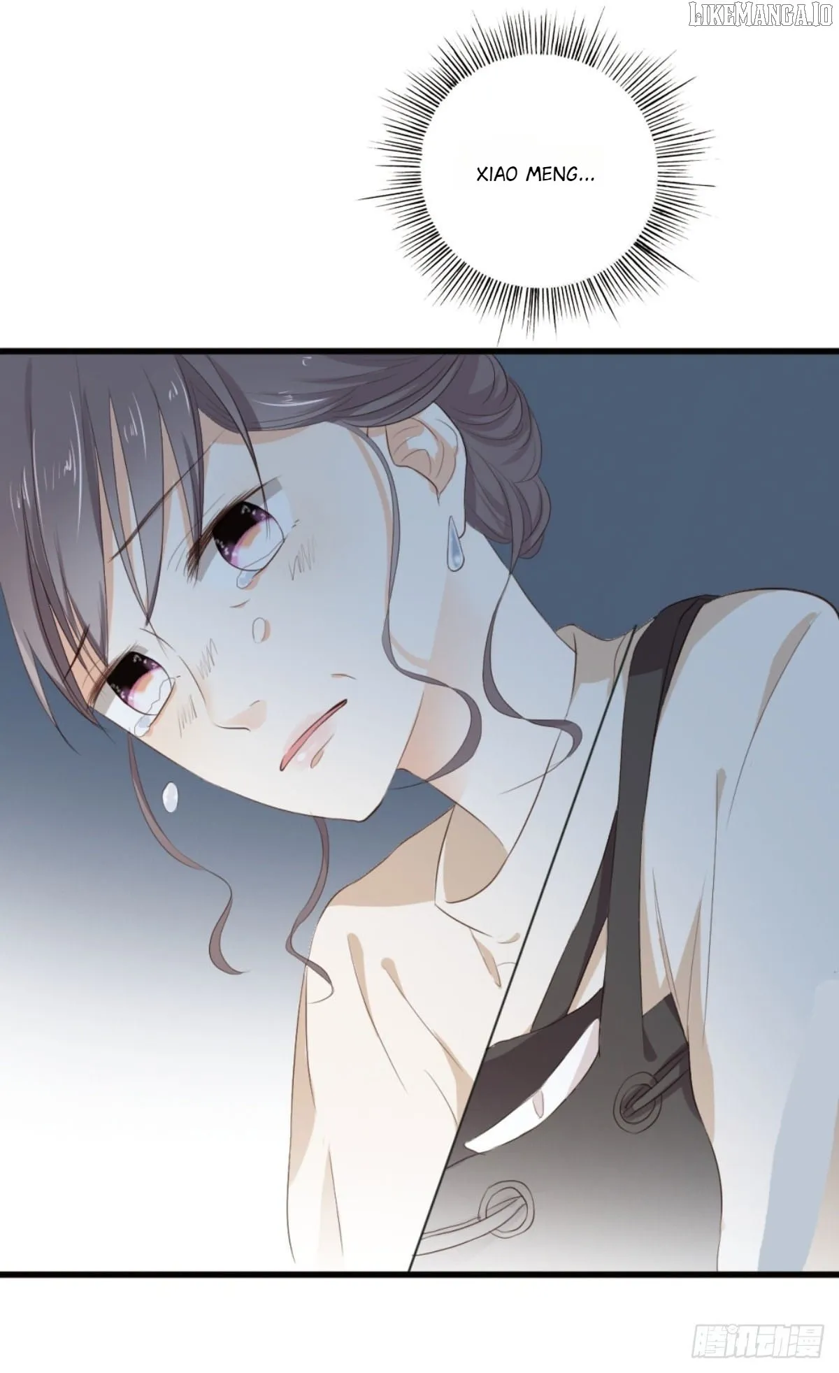 I Became the Group’s Favorite Daughter Chapter 9 Online - página 15