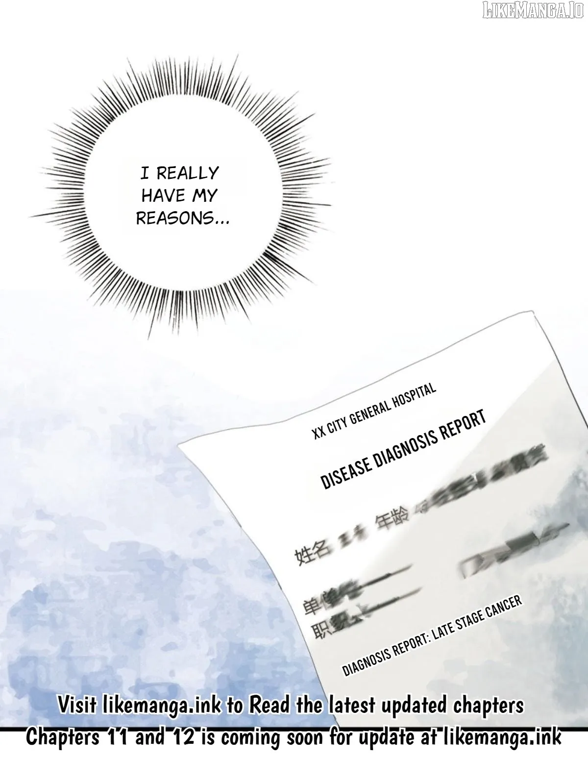 I Became the Group’s Favorite Daughter Chapter 9 Online - página 16