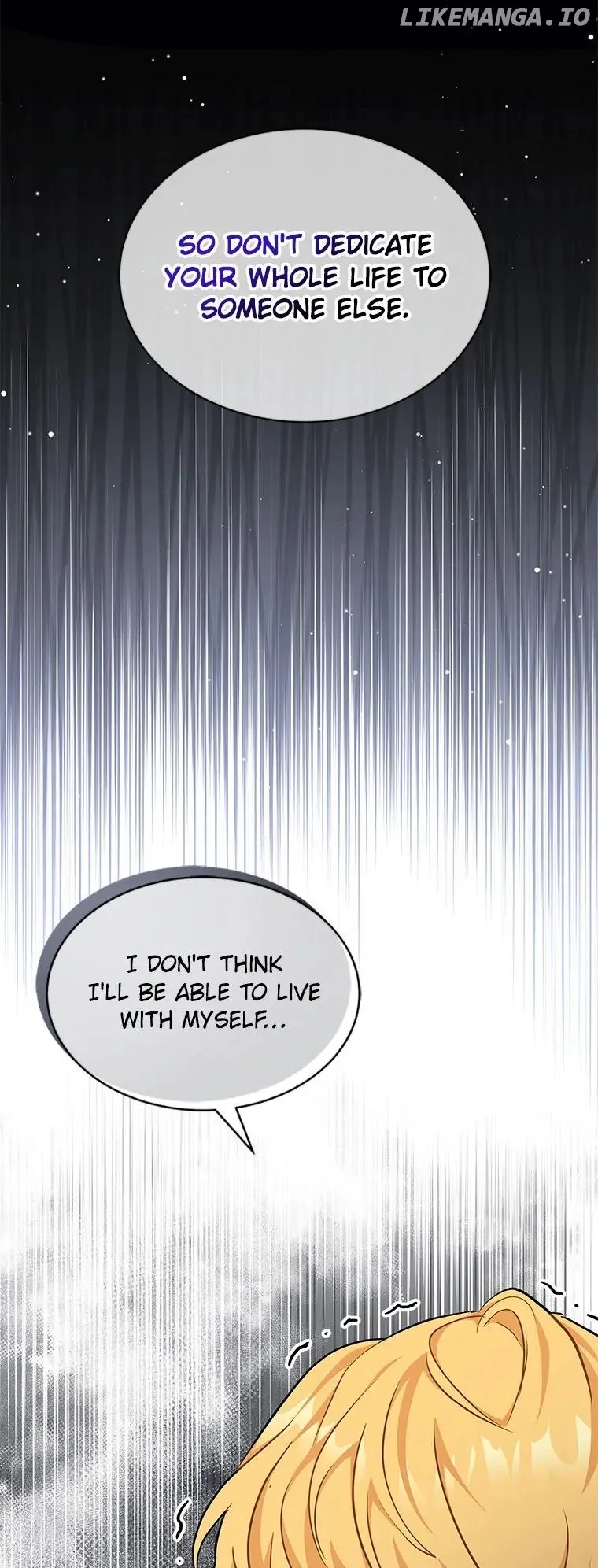 I Became the Head of the Family Chapter 45 Online - página 6