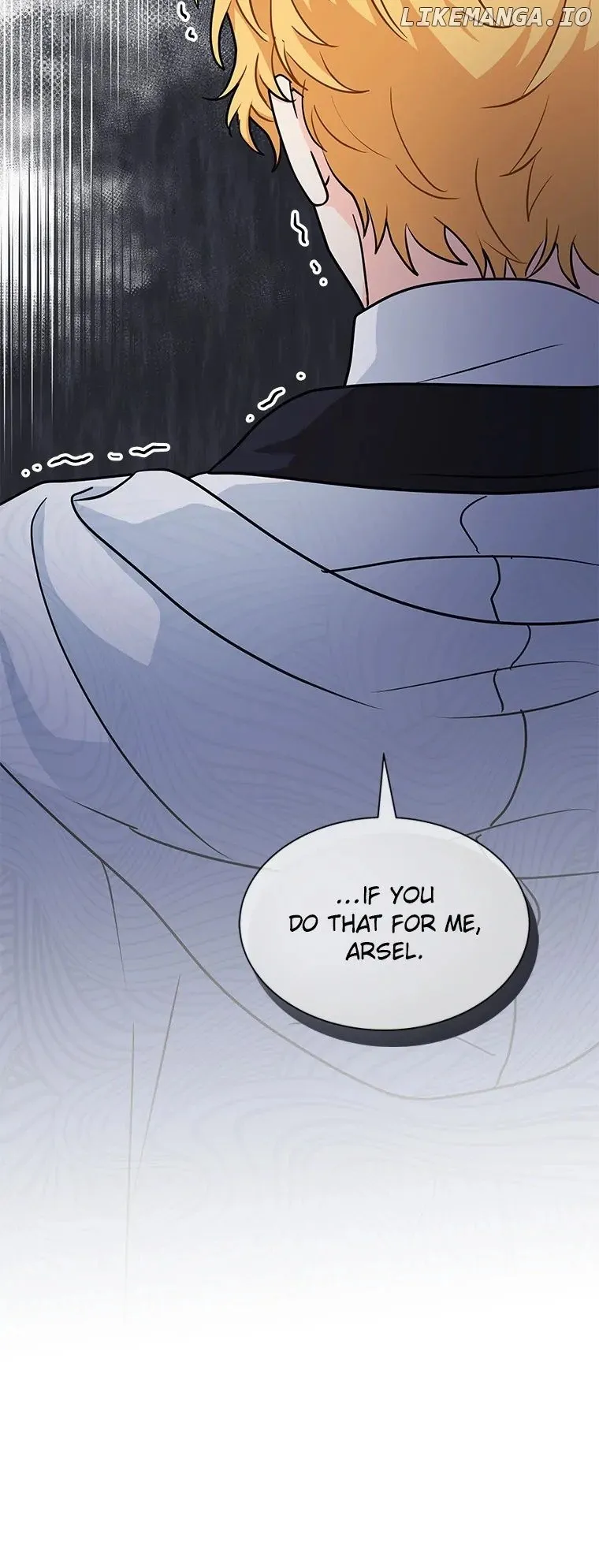 I Became the Head of the Family Chapter 45 Online - página 7