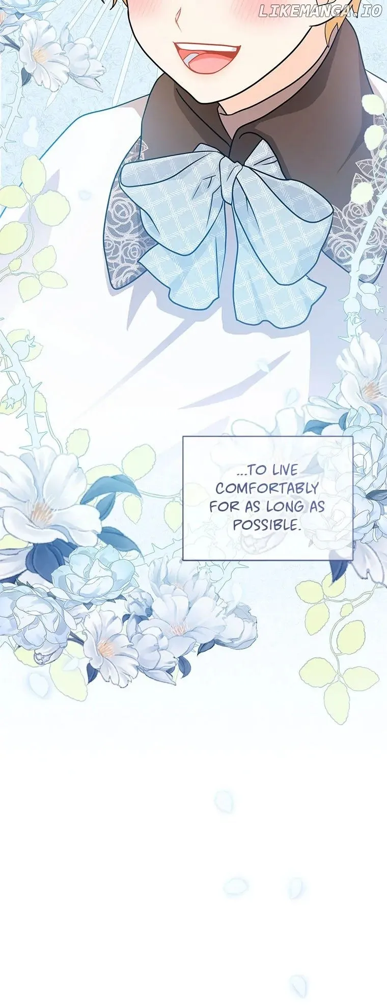 I Became the Head of the Family Chapter 45 Online - página 14