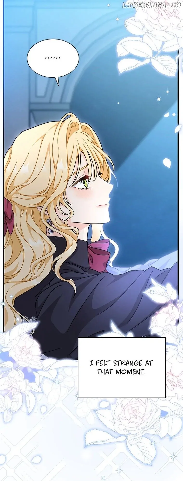 I Became the Head of the Family Chapter 45 Online - página 19