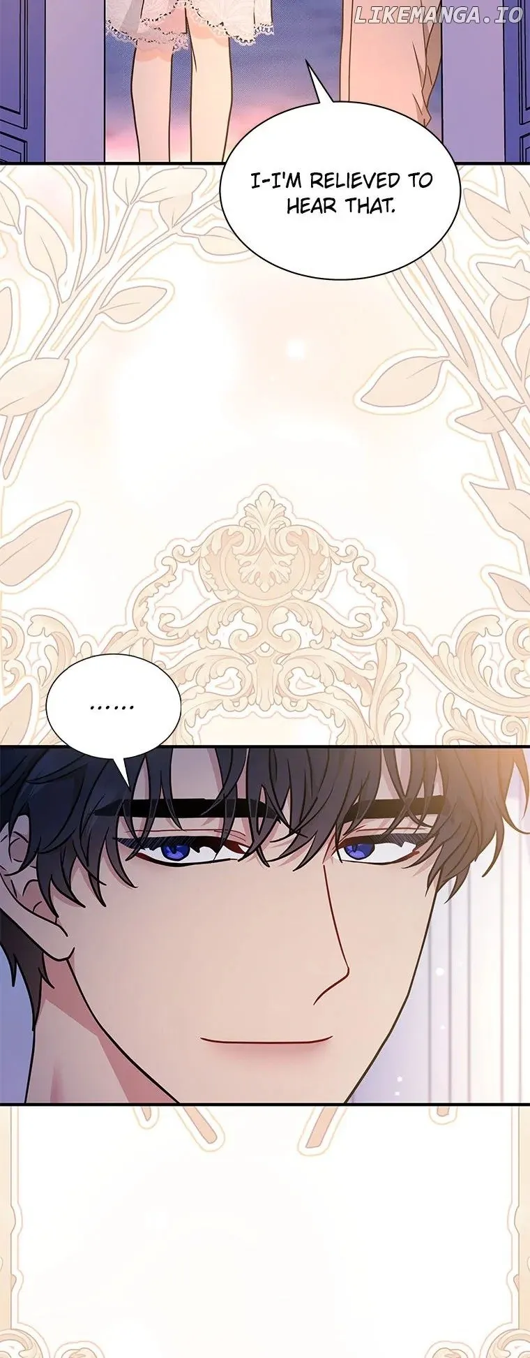 I Became the Head of the Family Chapter 45 Online - página 41