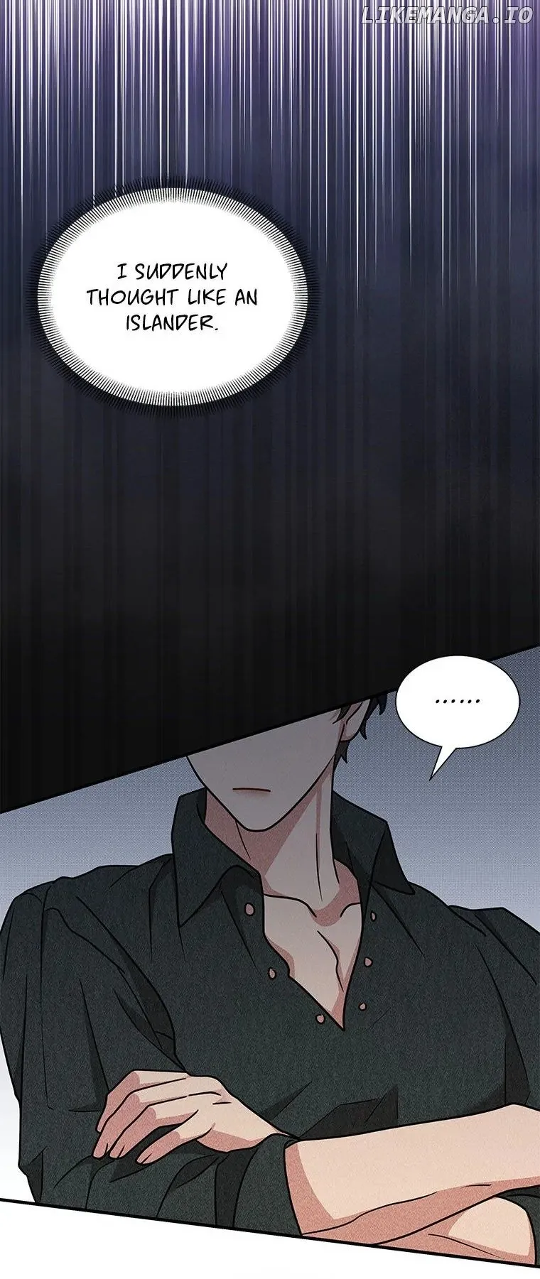 I Became the Head of the Family Chapter 45 Online - página 61