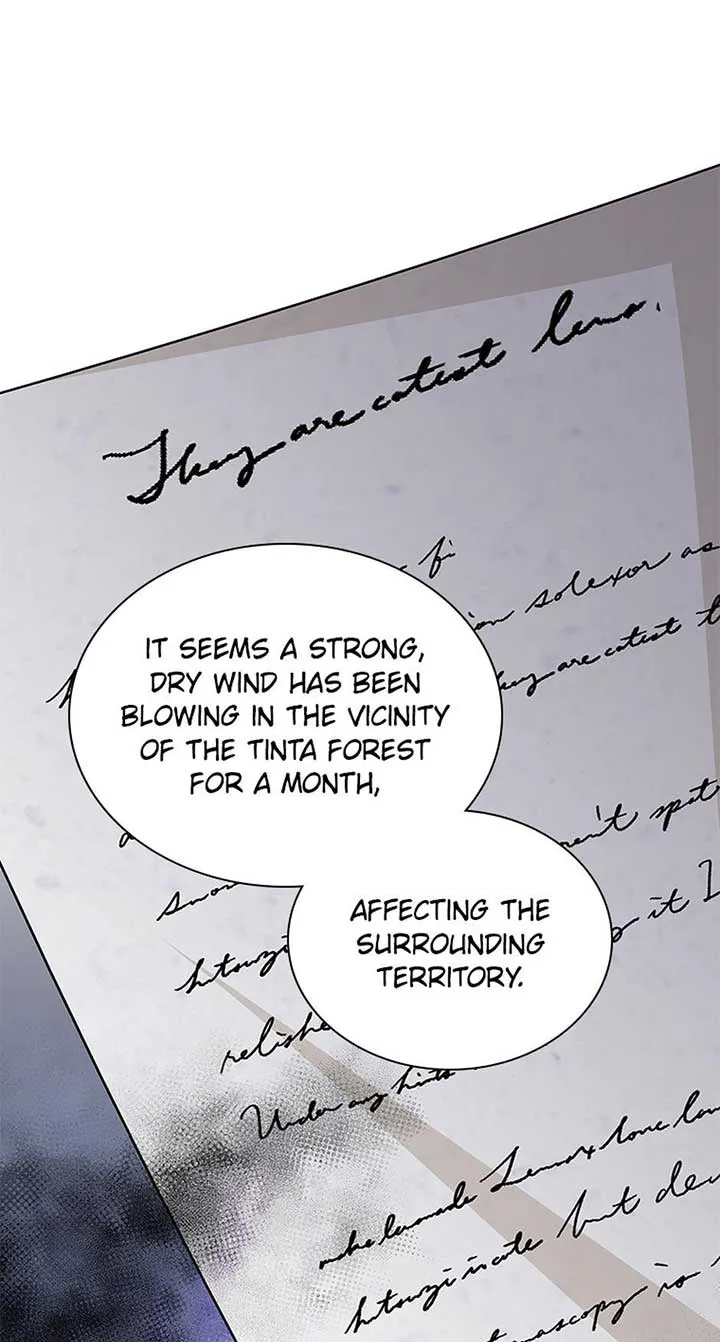 I Became the Head of the Family Chapter 77 Online - página 78