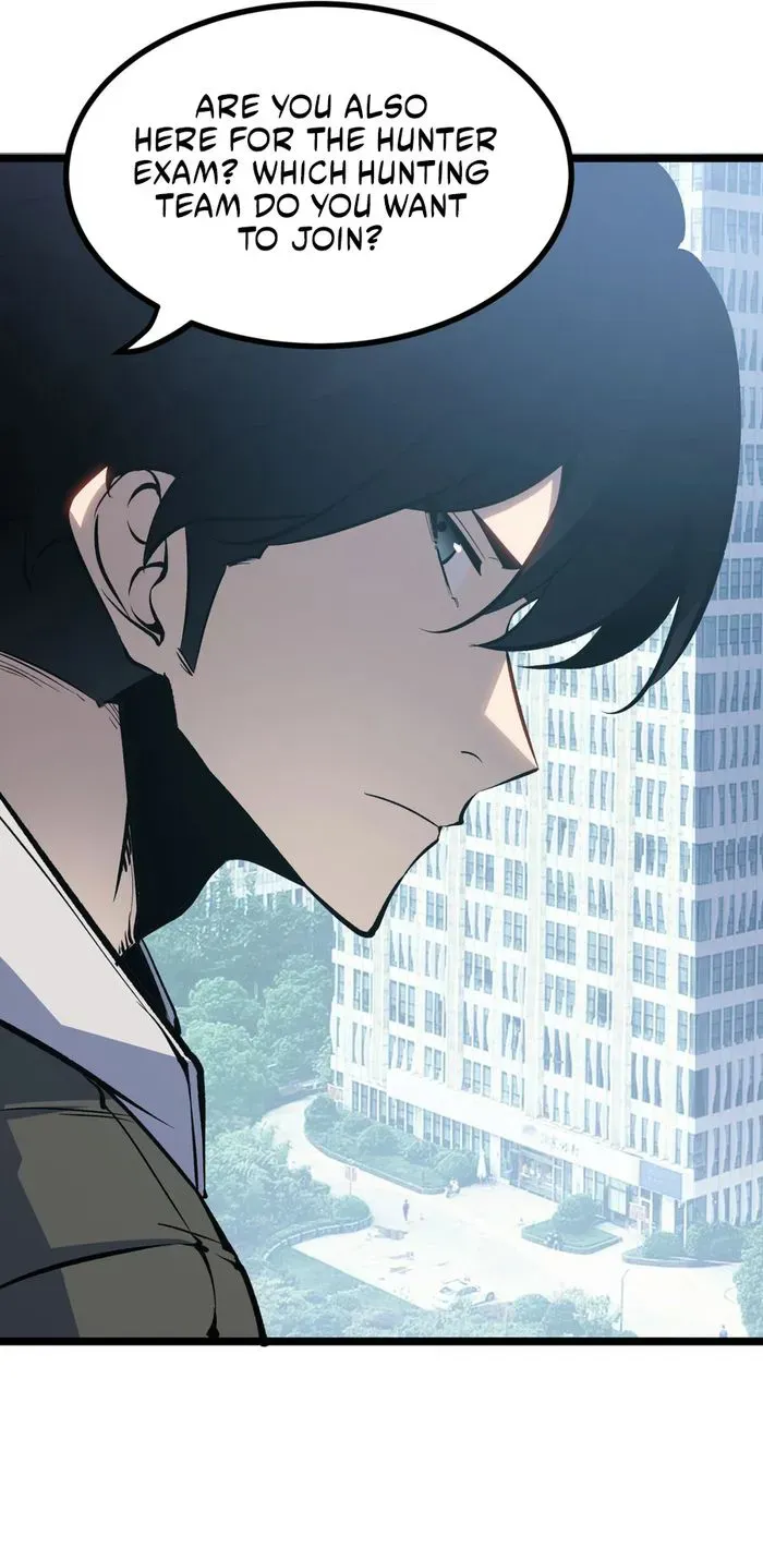 I Became The King by Scavenging Chapter 34 Online - página 16