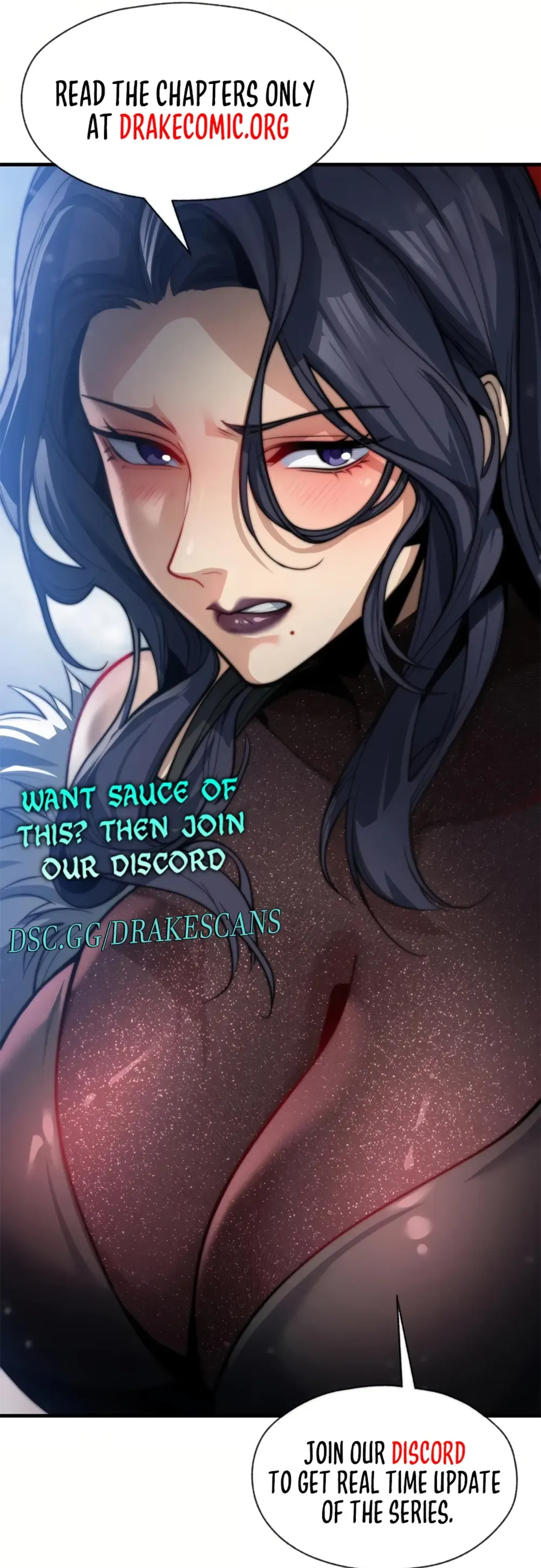 I Became The King by Scavenging Chapter 44 Online - página 13