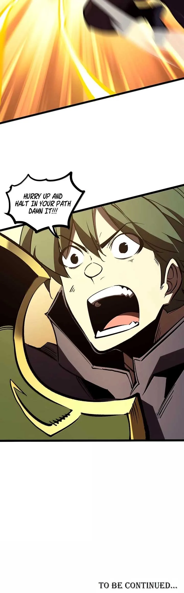 I Became The King by Scavenging Chapter 60 Online - página 10