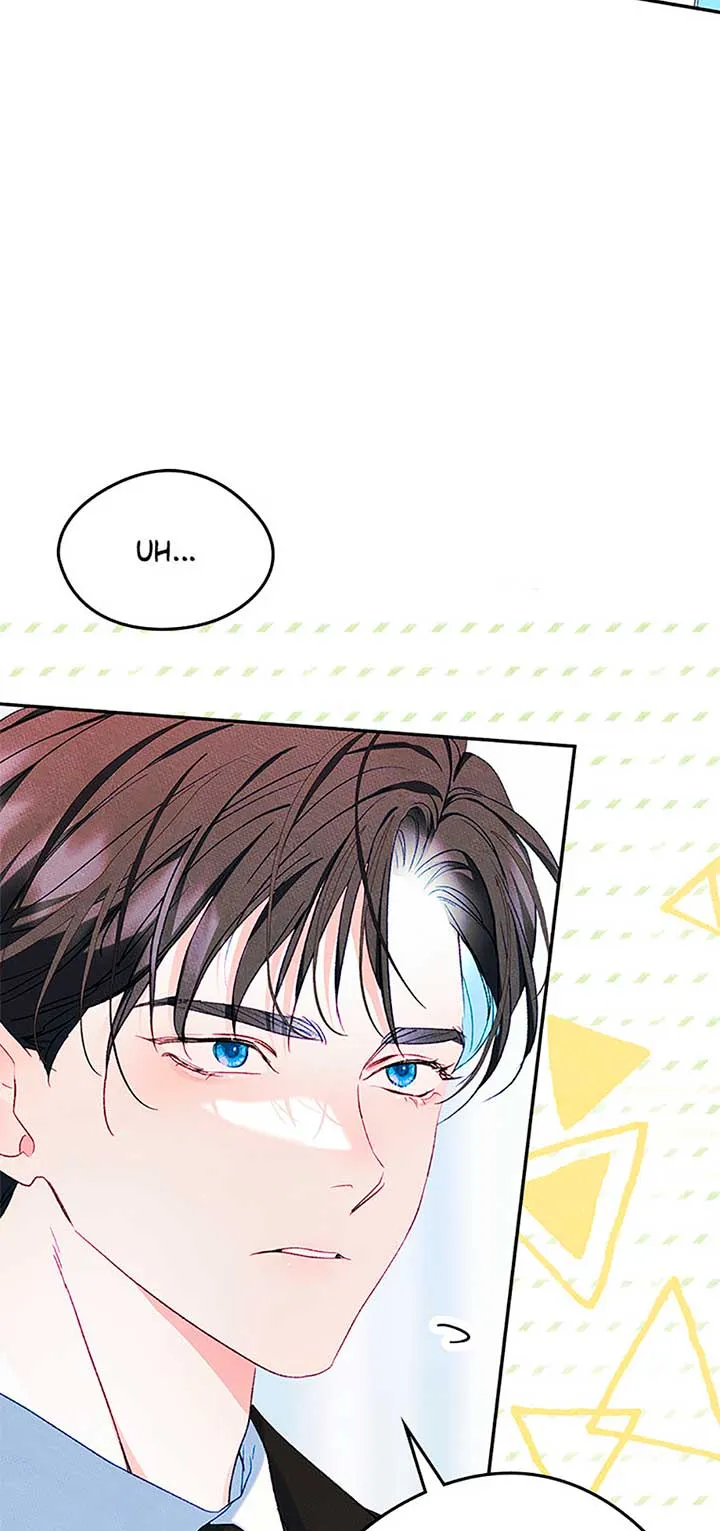 I Became The Male Lead’s Female Friend Chapter 49 Online - página 4