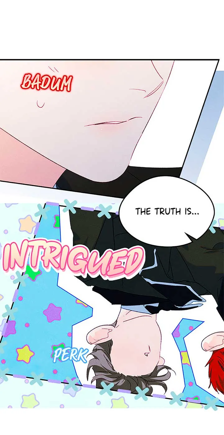I Became The Male Lead’s Female Friend Chapter 49 Online - página 6