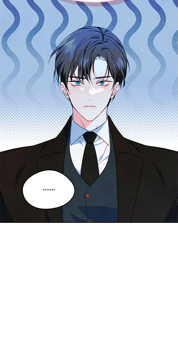 I Became The Male Lead’s Female Friend Chapter 49 Online - página 8