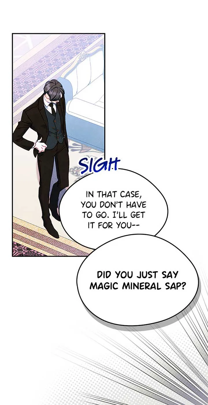 I Became The Male Lead’s Female Friend Chapter 49 Online - página 9