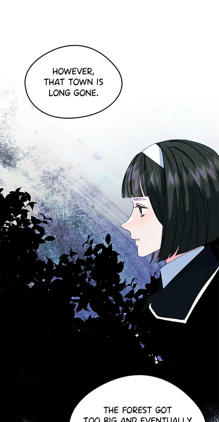 I Became The Male Lead’s Female Friend Chapter 49 Online - página 15