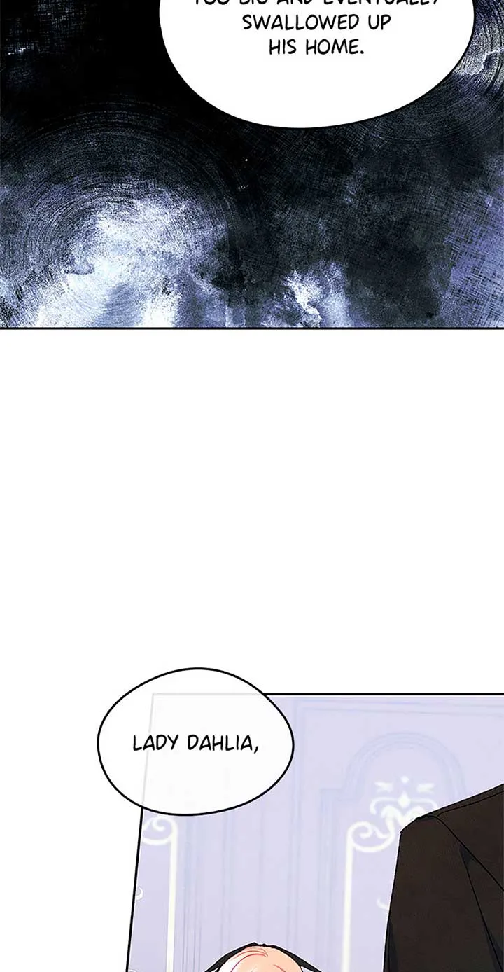 I Became The Male Lead’s Female Friend Chapter 49 Online - página 16