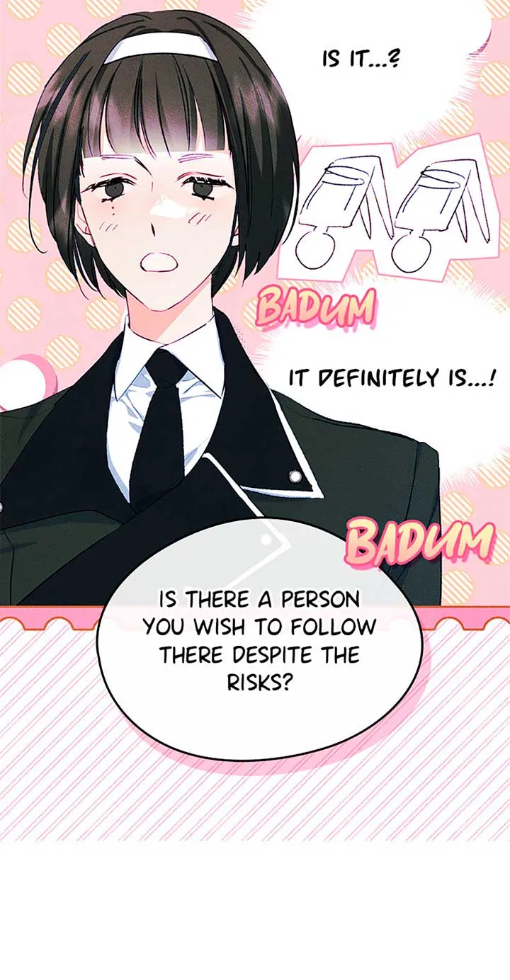 I Became The Male Lead’s Female Friend Chapter 49 Online - página 20