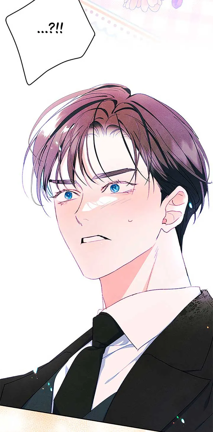 I Became The Male Lead’s Female Friend Chapter 49 Online - página 23