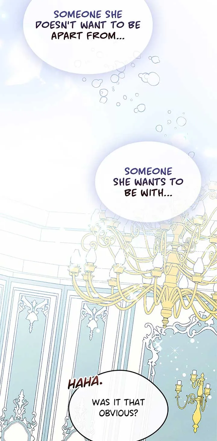 I Became The Male Lead’s Female Friend Chapter 49 Online - página 25