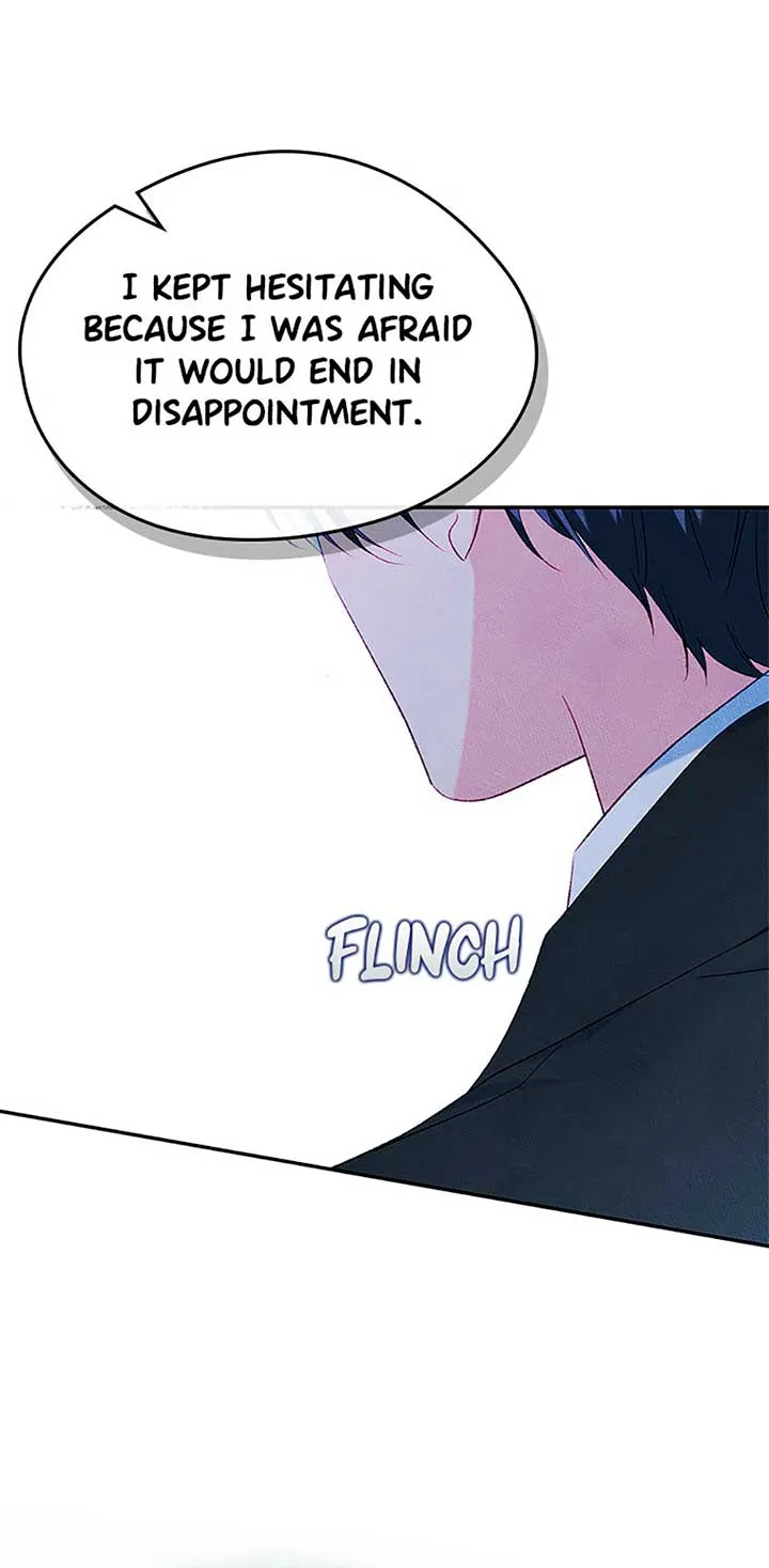 I Became The Male Lead’s Female Friend Chapter 49 Online - página 28