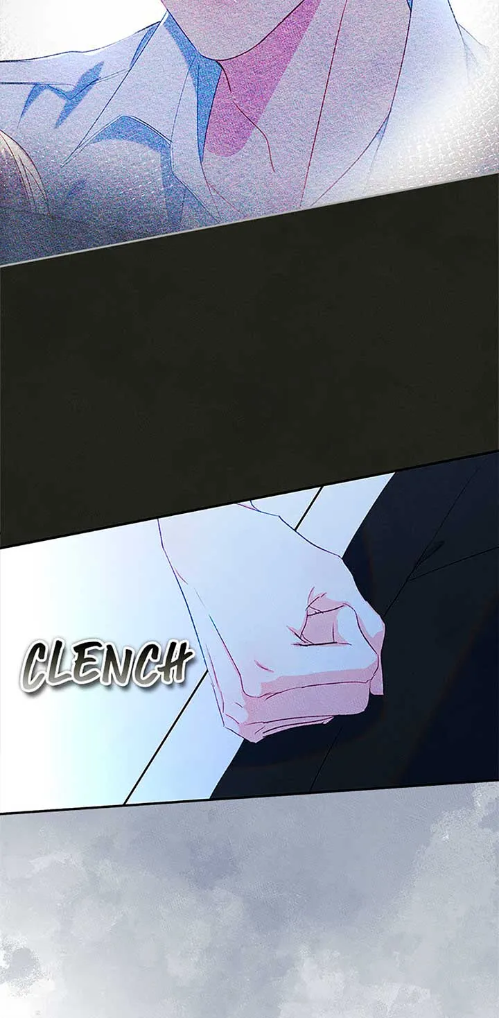 I Became The Male Lead’s Female Friend Chapter 49 Online - página 30
