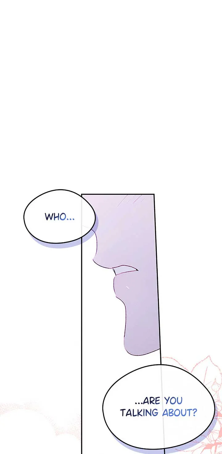 I Became The Male Lead’s Female Friend Chapter 49 Online - página 32