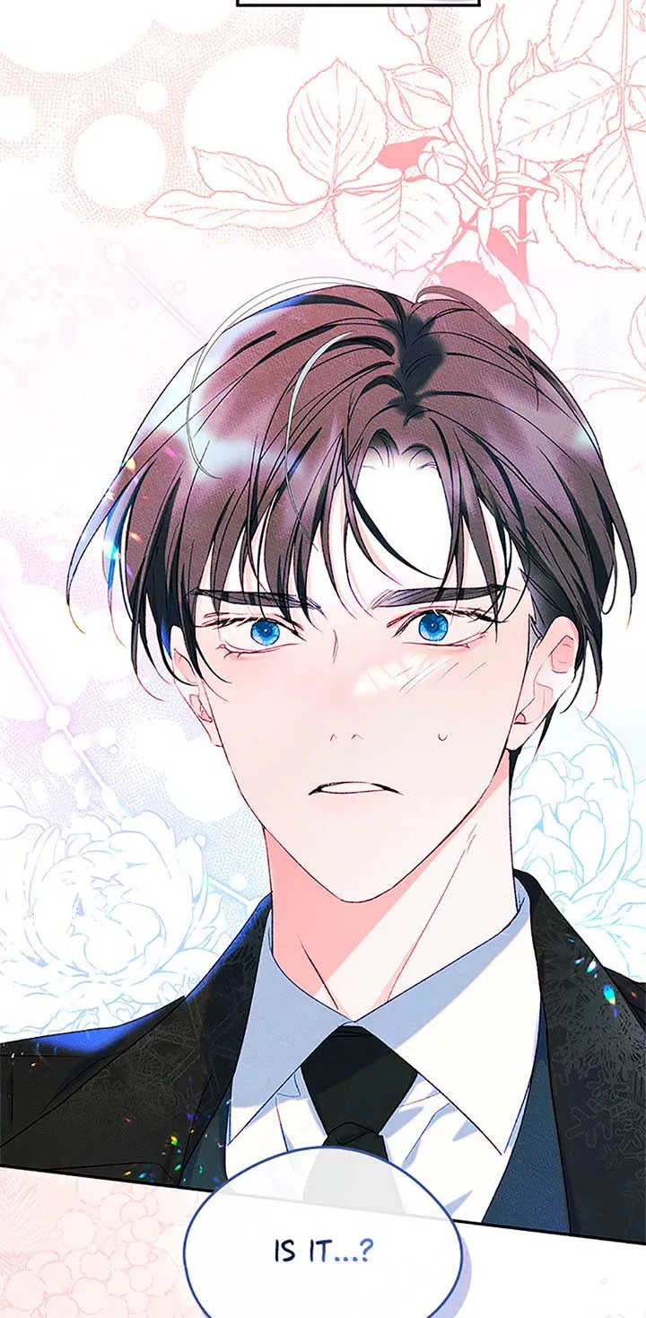 I Became The Male Lead’s Female Friend Chapter 49 Online - página 33