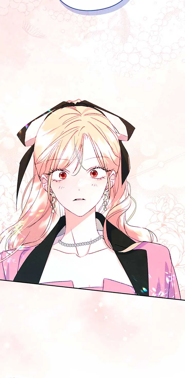 I Became The Male Lead’s Female Friend Chapter 49 Online - página 34