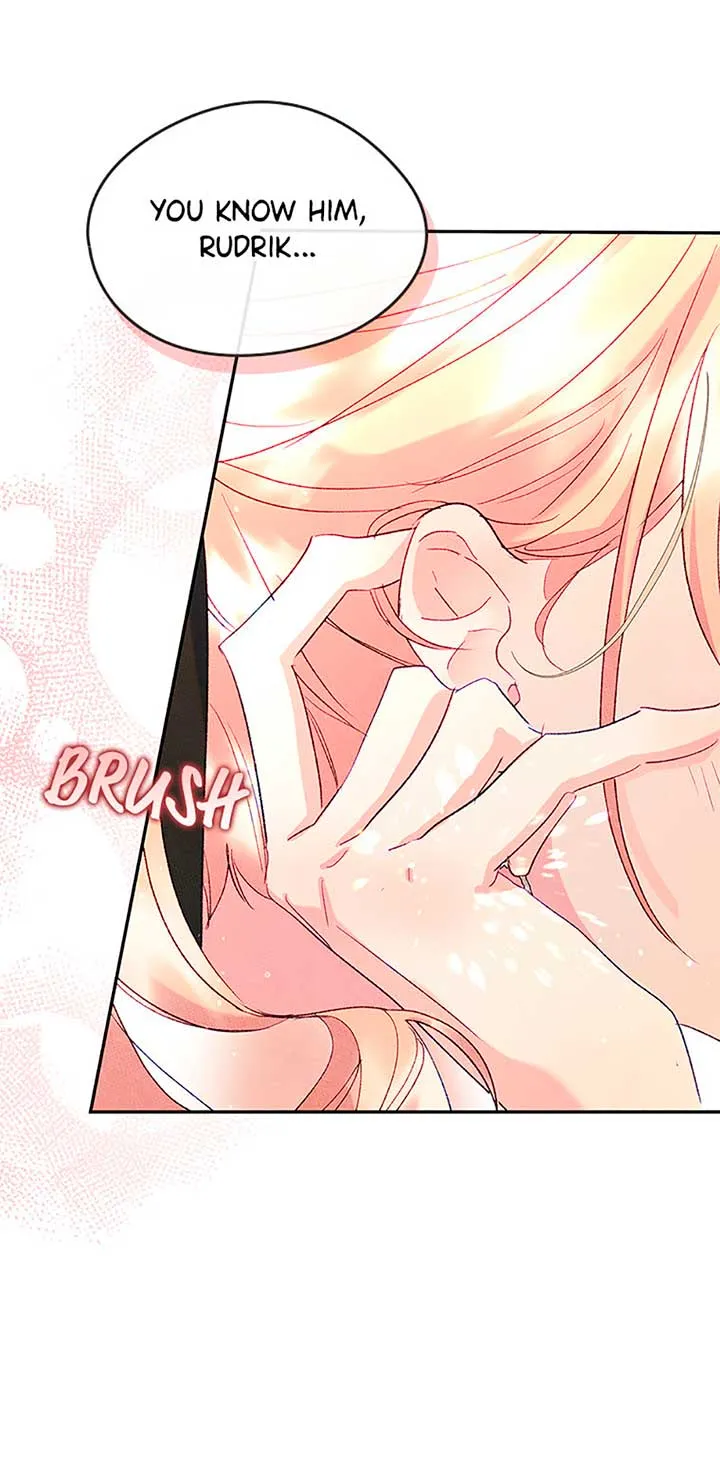 I Became The Male Lead’s Female Friend Chapter 49 Online - página 36