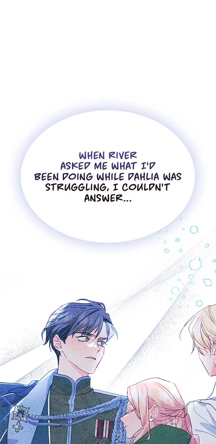 I Became The Male Lead’s Female Friend Chapter 49 Online - página 37