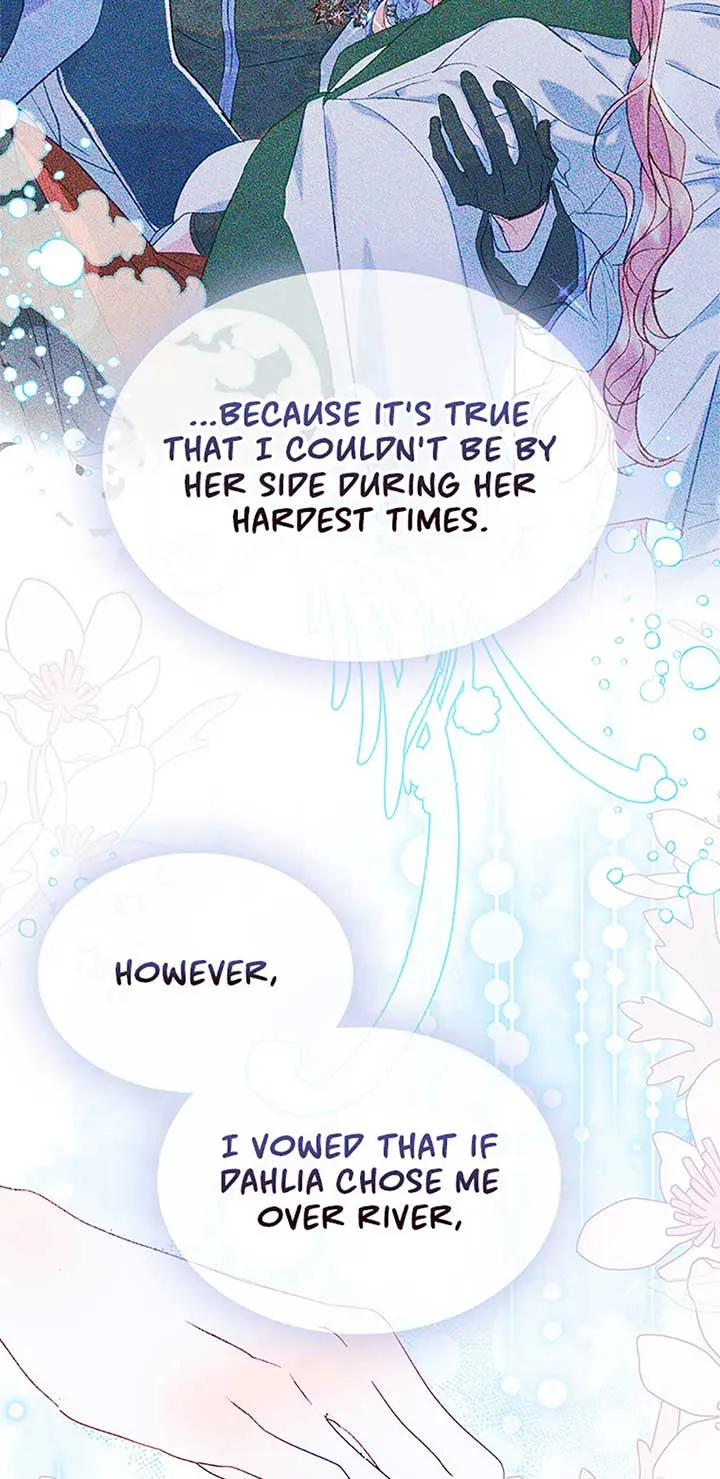 I Became The Male Lead’s Female Friend Chapter 49 Online - página 38