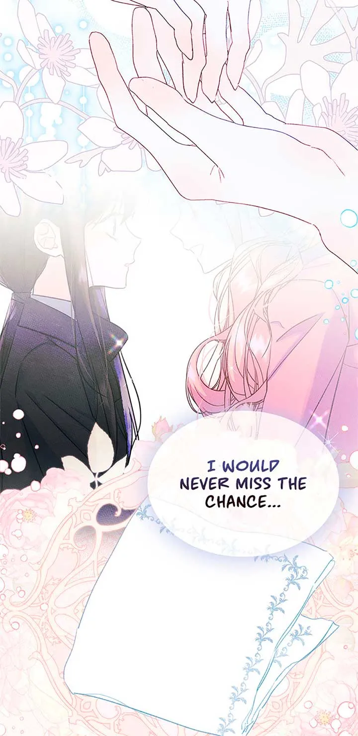 I Became The Male Lead’s Female Friend Chapter 49 Online - página 39