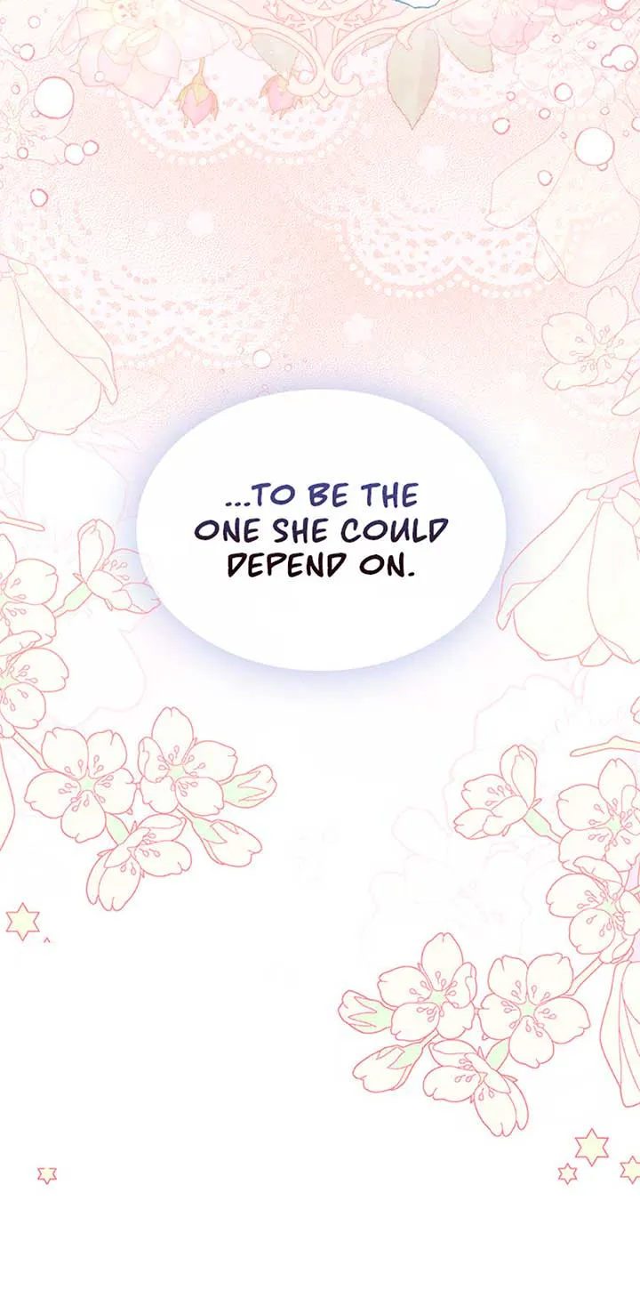 I Became The Male Lead’s Female Friend Chapter 49 Online - página 40