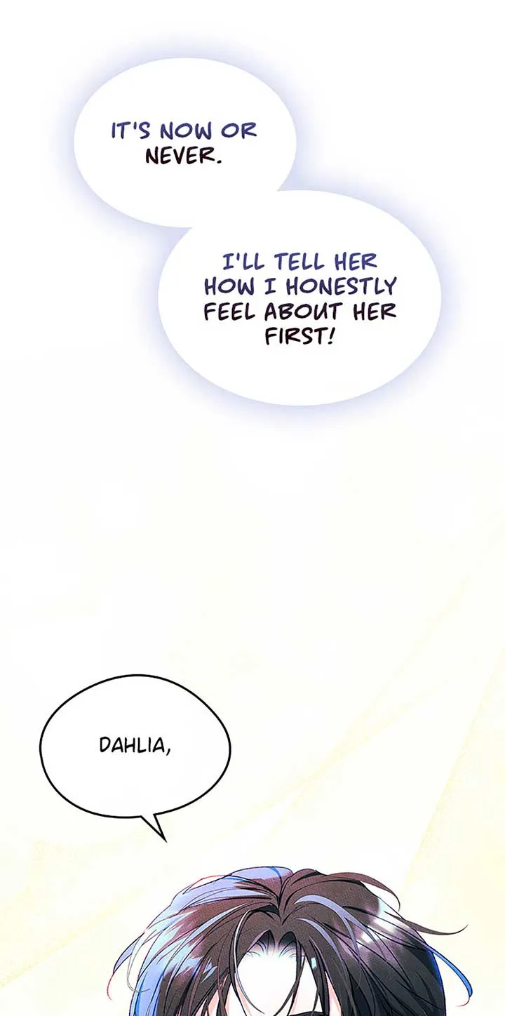 I Became The Male Lead’s Female Friend Chapter 49 Online - página 41
