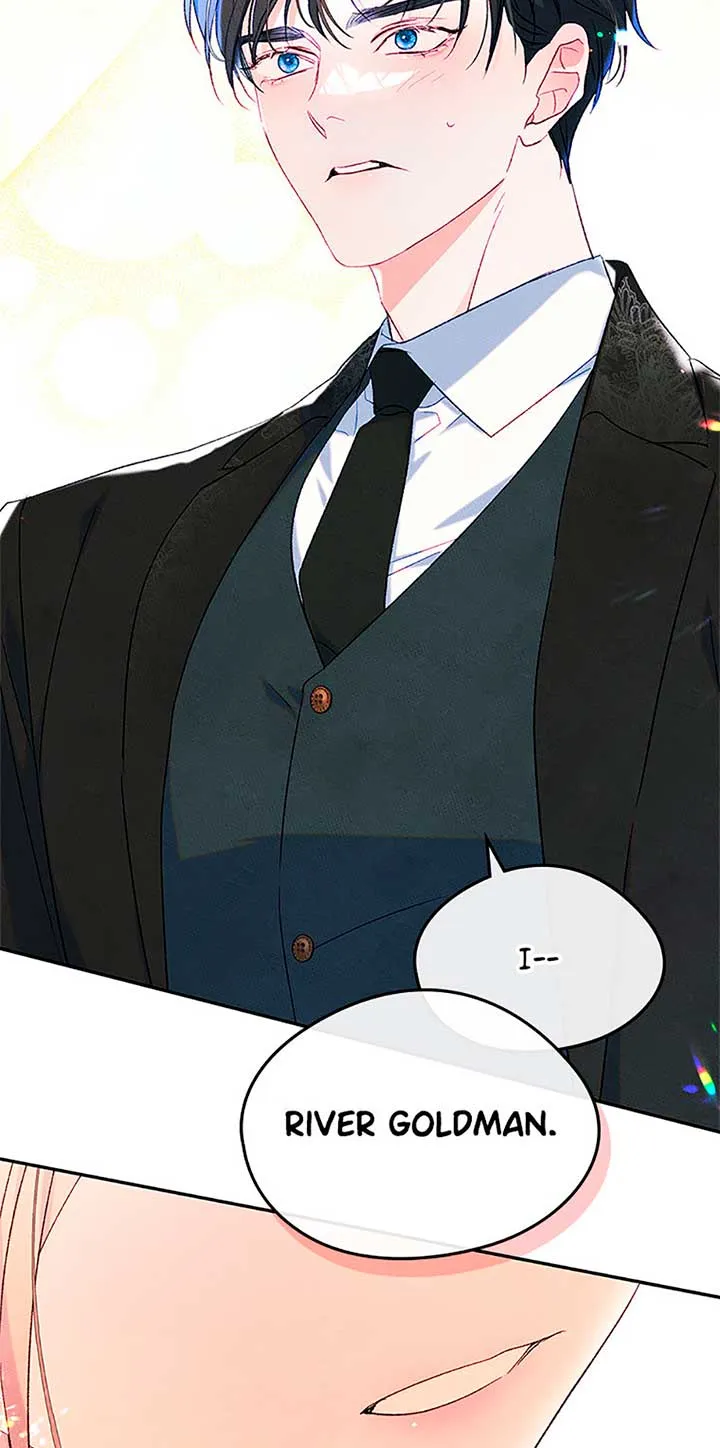 I Became The Male Lead’s Female Friend Chapter 49 Online - página 42