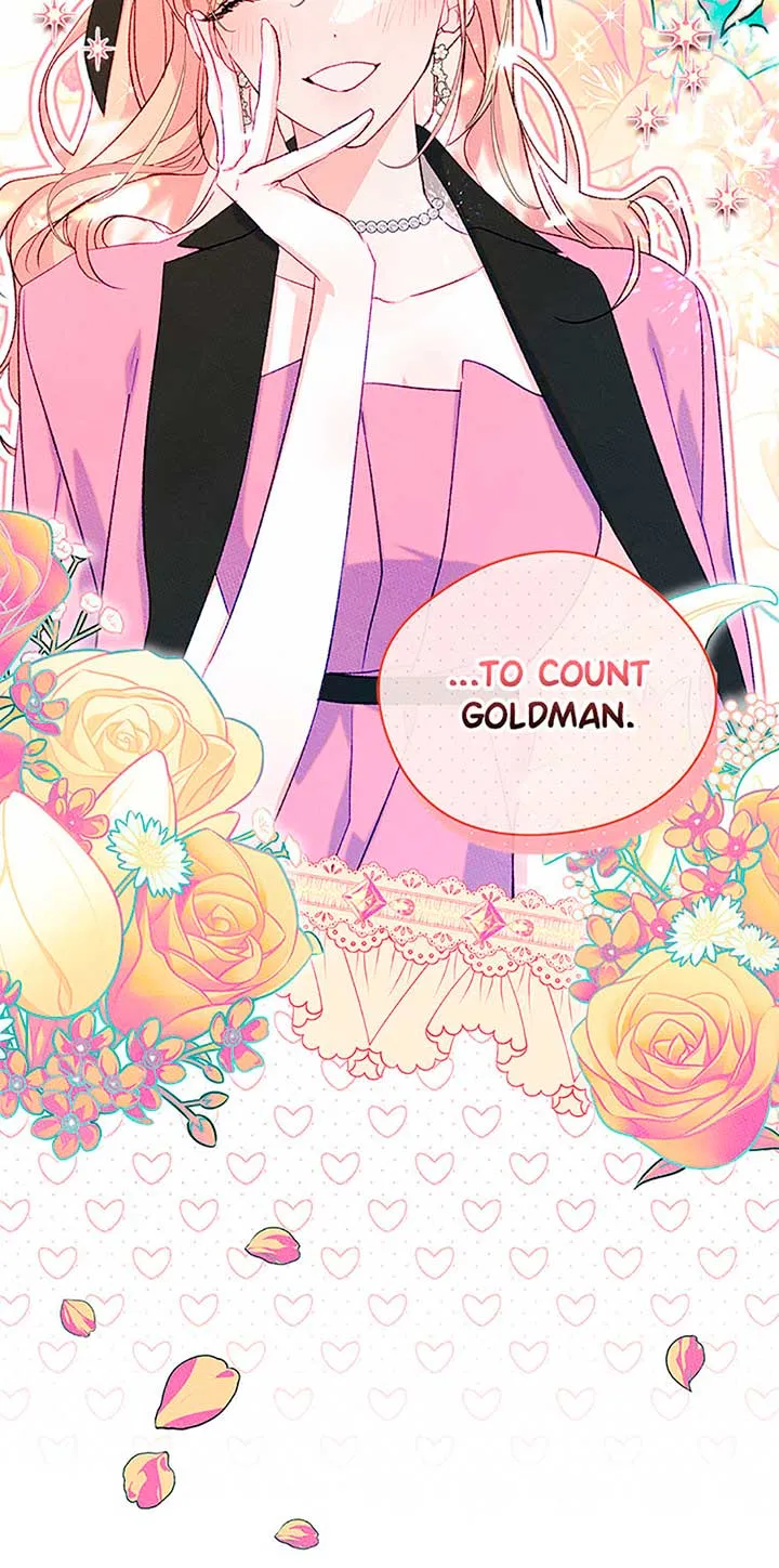 I Became The Male Lead’s Female Friend Chapter 49 Online - página 45